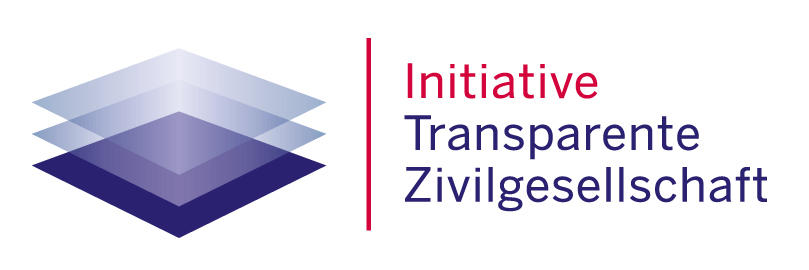 Initiative Transparente Zivilgesellschaft