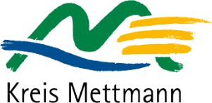 Kreis Mettmann